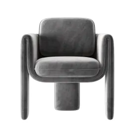 Sigl Sofa 29